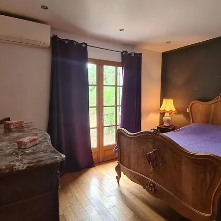 Levier Hotel Carbuccia